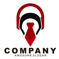 Mayan Design Studios