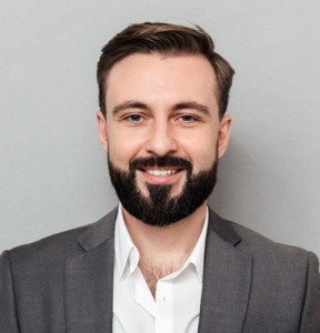 Job Seeker Job Seeker